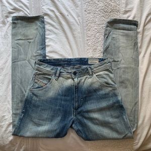 Diesel jeans